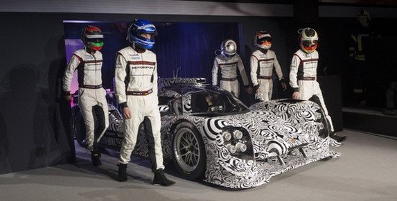 porse-919-hibrid-3.jpg, 52 KB