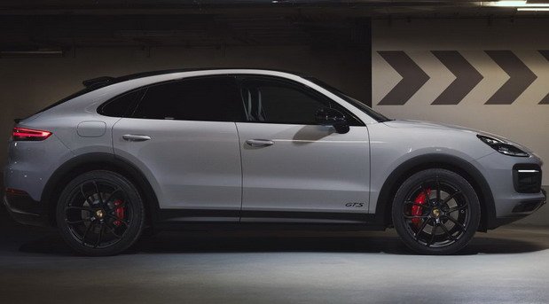 porshe c 777.jpg, 38 KB