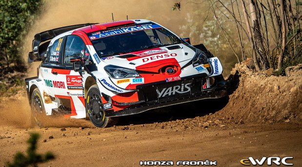 portugal 35.jpg, 103 KB