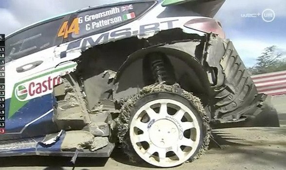 portugal 71.jpg, 80 KB