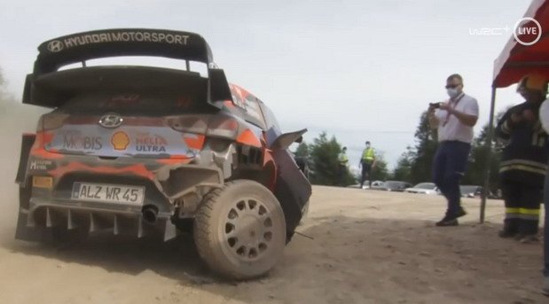 portugal 711.jpg, 40 KB