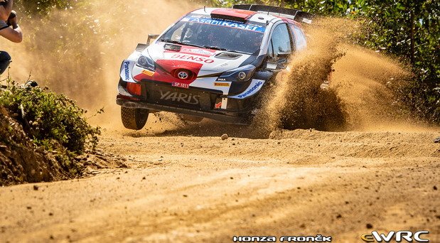 portugal 71111.jpg, 101 KB