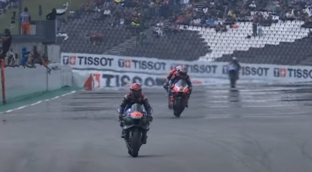 portugal gp.jpg, 46 KB
