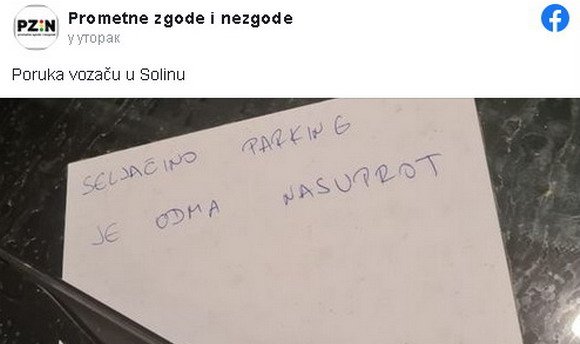 poruka 11.jpg, 35 KB