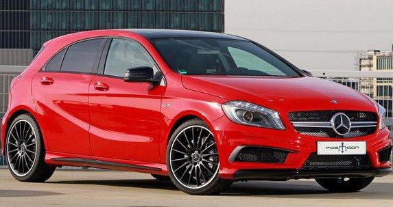 posaidon 1.jpg, 60 KB