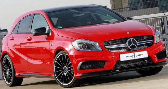 posaidon 11.jpg, 62 KB