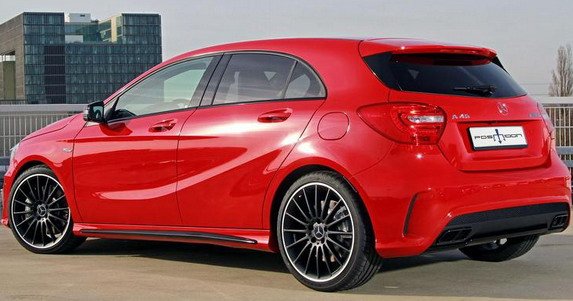 posaidon 111.jpg, 56 KB