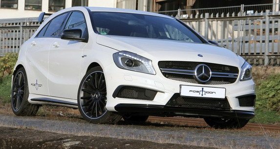 posaidon 65.jpg, 79 KB