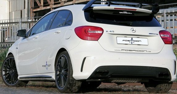 posaidon 655.jpg, 67 KB