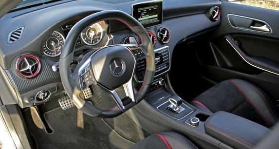 posaidon 6555.jpg, 72 KB