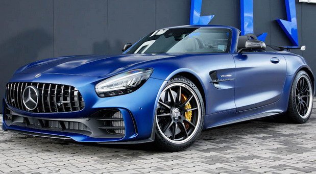 posaidon amg 1.jpg, 72 KB