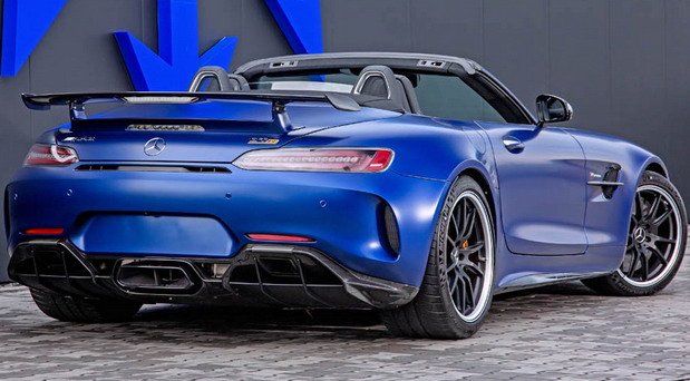 posaidon amg 11.jpg, 67 KB