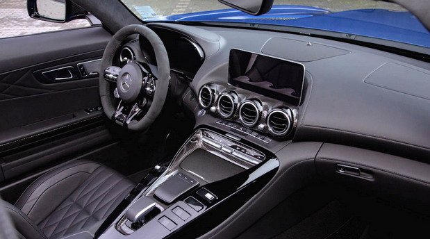 posaidon amg 111.jpg, 64 KB