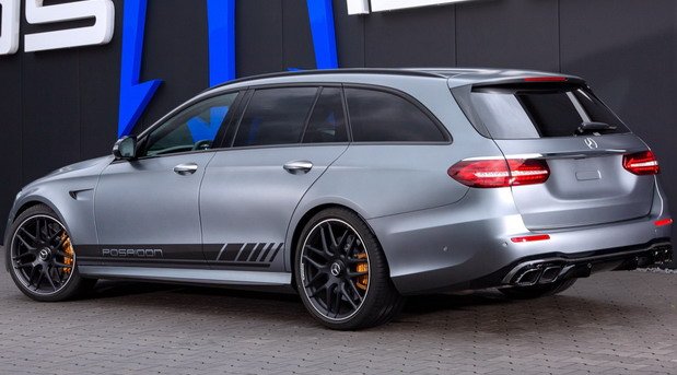 posaidon e 11.jpg, 56 KB