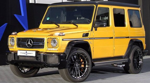 posaidon g 1.jpg, 67 KB