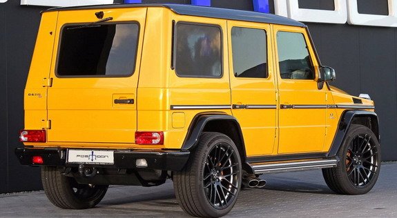 posaidon g 11.jpg, 57 KB