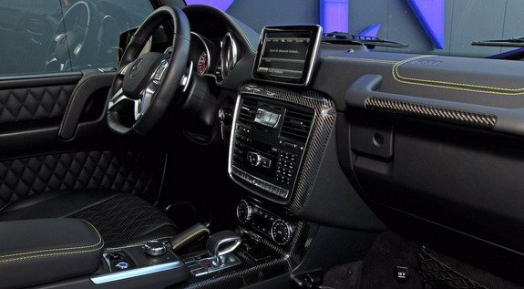 posaidon g 111.jpg, 52 KB