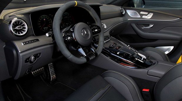 posaidon gt 222.jpg, 58 KB