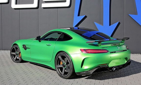 posaidon gtr 1.jpg, 67 KB