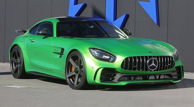 posaidon gtr 11.jpg, 62 KB