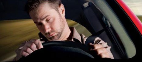 pospani vozaci.jpg, 18 KB