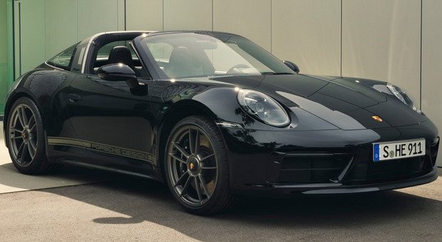 posrche 911 50.jpg, 51 KB