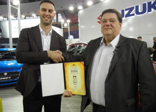 potrosac zig suzuki.jpg, 68 KB