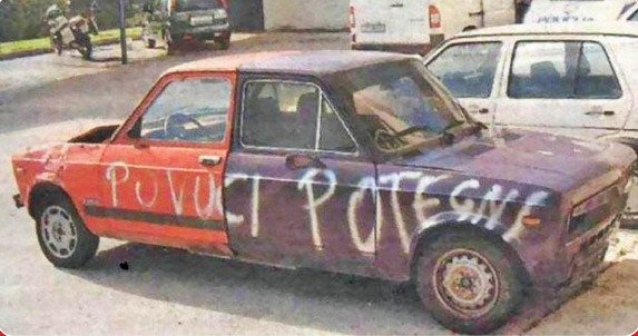 povuci.jpg, 58 KB