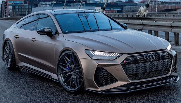 power audi 1.jpg, 84 KB