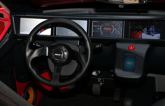 power p 1111.jpg, 41 KB