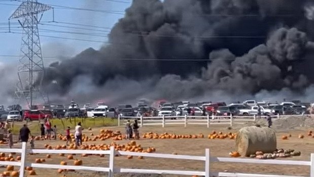 pozar 345.jpg, 55 KB