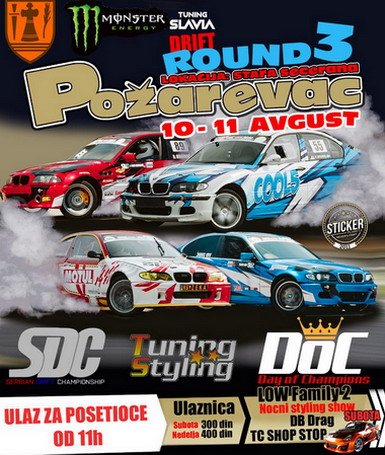 pozarevac_2019.jpg, 83 KB