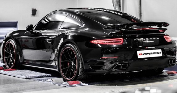 pp 911 11.jpg, 61 KB