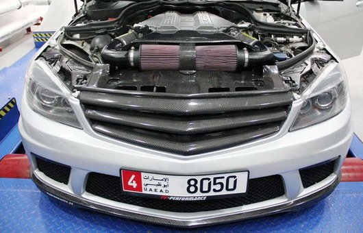 pp amg 11.jpg, 72 KB