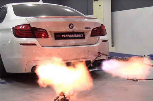 pp bmw m5.jpg, 41 KB