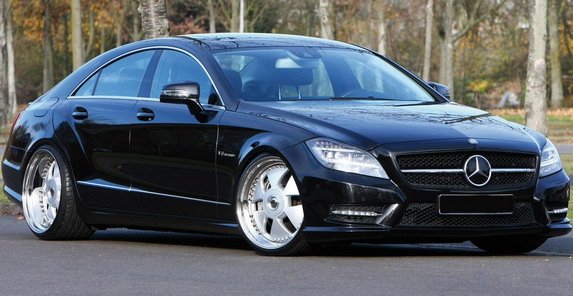 pp cls 1.jpg, 60 KB