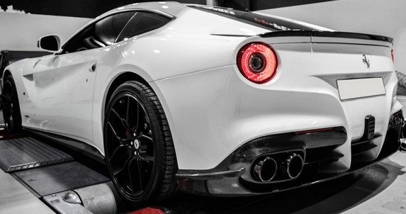 pp f12 11.jpg, 45 KB