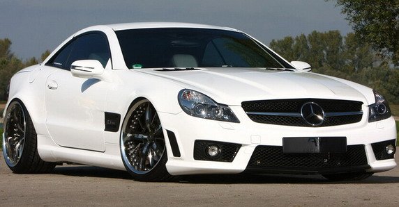 pp mercedes sl 1.jpg, 50 KB