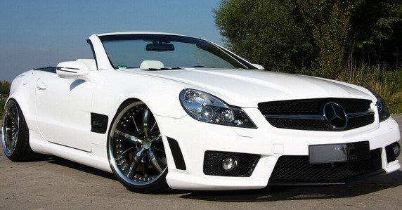 pp mercedes sl 11.jpg, 53 KB