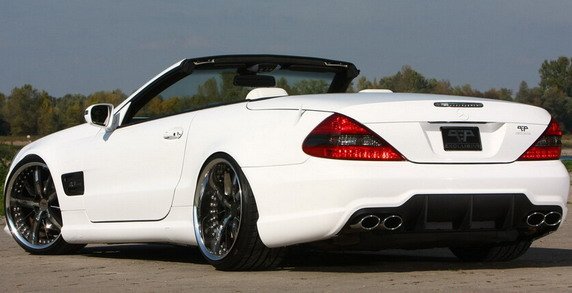 pp mercedes sl 111.jpg, 41 KB