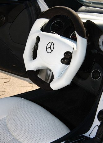 pp mercedes sl 1111.jpg, 40 KB