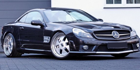 pp mercedes sl65 amg.jpg, 55 KB