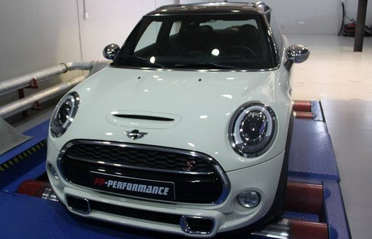 pp mini cooper s.jpg, 47 KB