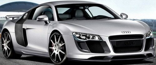 ppi audi r8 1.jpg, 35 KB
