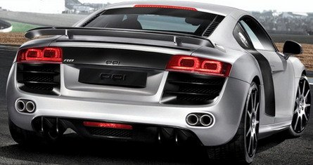 ppi audi r8 11.jpg, 35 KB