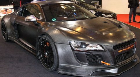 ppi-razor-gtr-based-on-audi-r8-at-2008-essen-motor-show.jpg, 44 KB