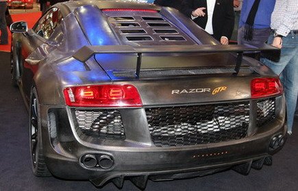 ppi-razor-gtr-based-on-audi-r8-at-2008-essen-motor-show_13.jpg, 47 KB
