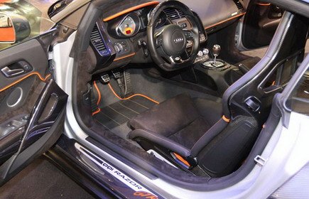 ppi-razor-gtr-based-on-audi-r8-at-2008-essen-motor-show_7.jpg, 47 KB