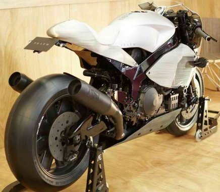 praem-sp3-3.jpg, 53 KB