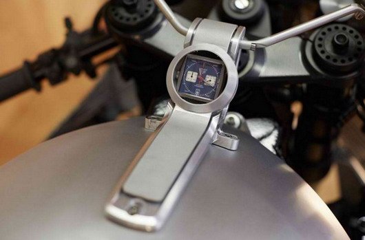 praem-sp3-4.jpg, 40 KB